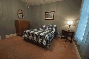 Hawley The Hotel Belvidere מראה חיצוני תמונה
